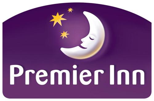 Cheap Premier Inn Hotels