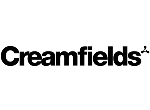 Creamfields Tickets 2013 Creamfields Tickets 2013